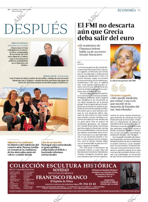 ABC CORDOBA 08-04-2012 página 81