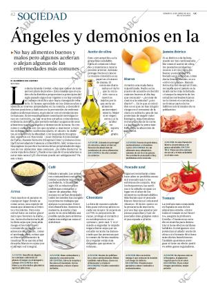 ABC CORDOBA 08-04-2012 página 82