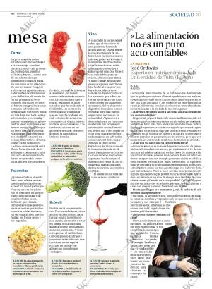 ABC CORDOBA 08-04-2012 página 83