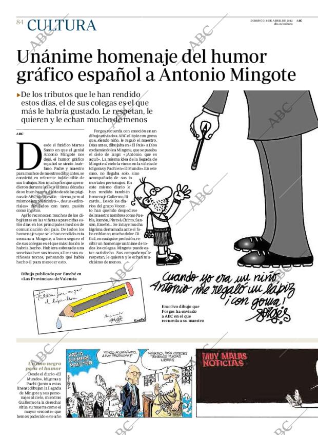 ABC CORDOBA 08-04-2012 página 84