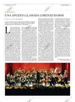 ABC CORDOBA 08-04-2012 página 87