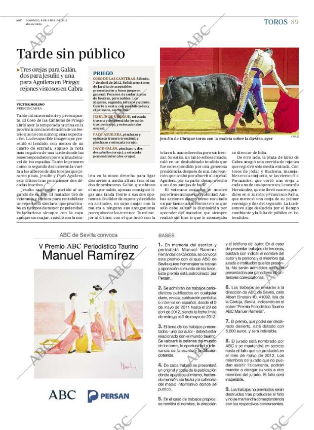 ABC CORDOBA 08-04-2012 página 89