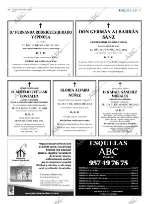 ABC CORDOBA 08-04-2012 página 91