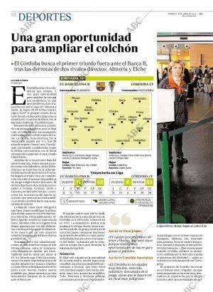 ABC CORDOBA 08-04-2012 página 92