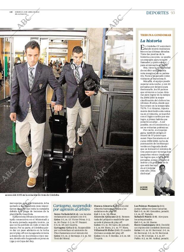 ABC CORDOBA 08-04-2012 página 93