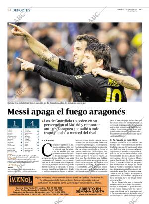 ABC CORDOBA 08-04-2012 página 94