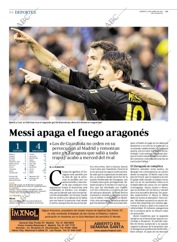 ABC CORDOBA 08-04-2012 página 94