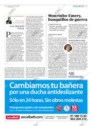 ABC CORDOBA 08-04-2012 página 95