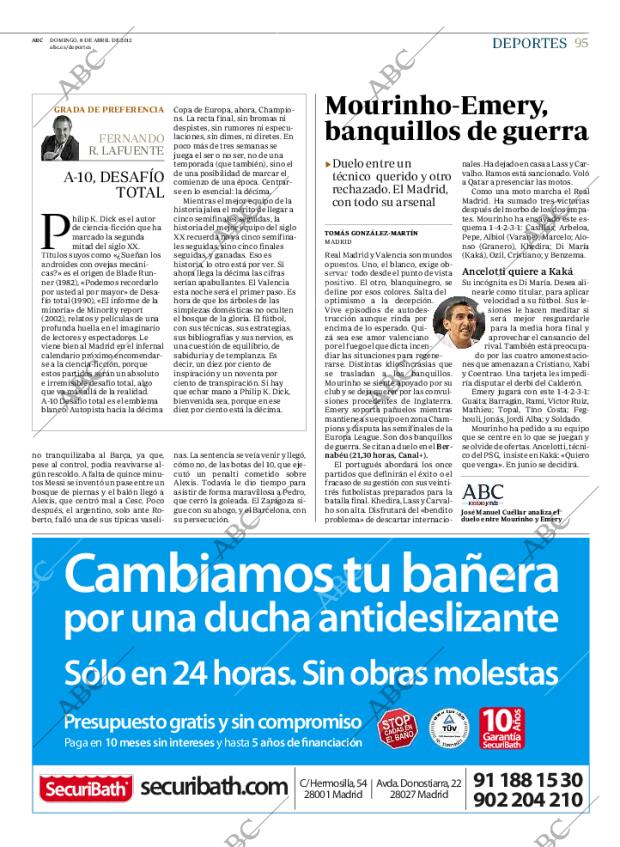 ABC CORDOBA 08-04-2012 página 95