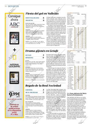 ABC CORDOBA 08-04-2012 página 96