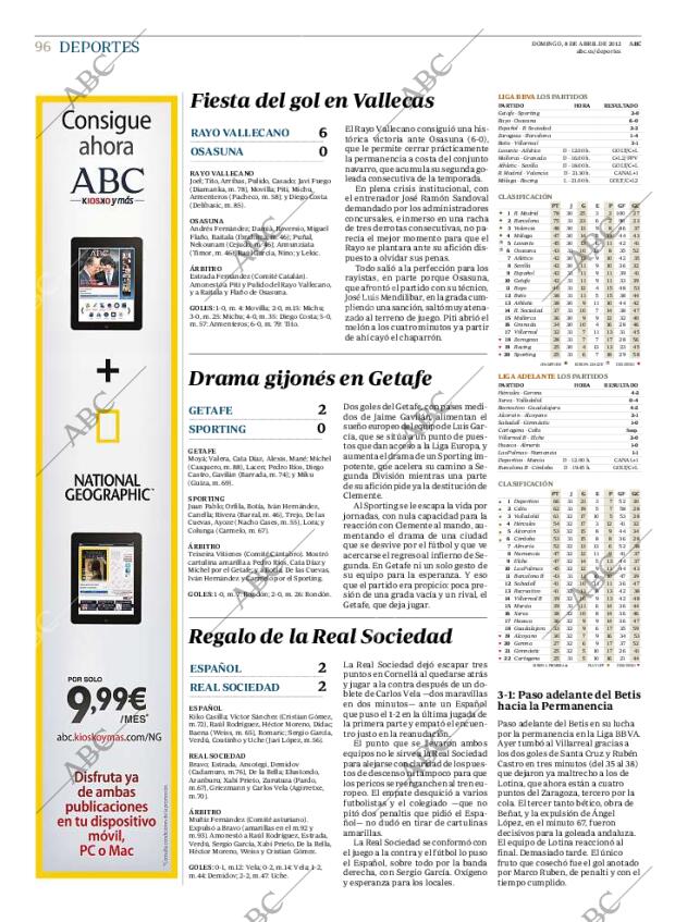ABC CORDOBA 08-04-2012 página 96