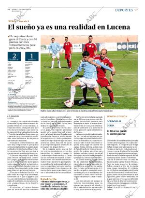 ABC CORDOBA 08-04-2012 página 97
