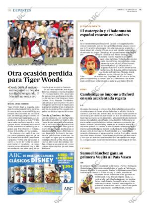 ABC CORDOBA 08-04-2012 página 98