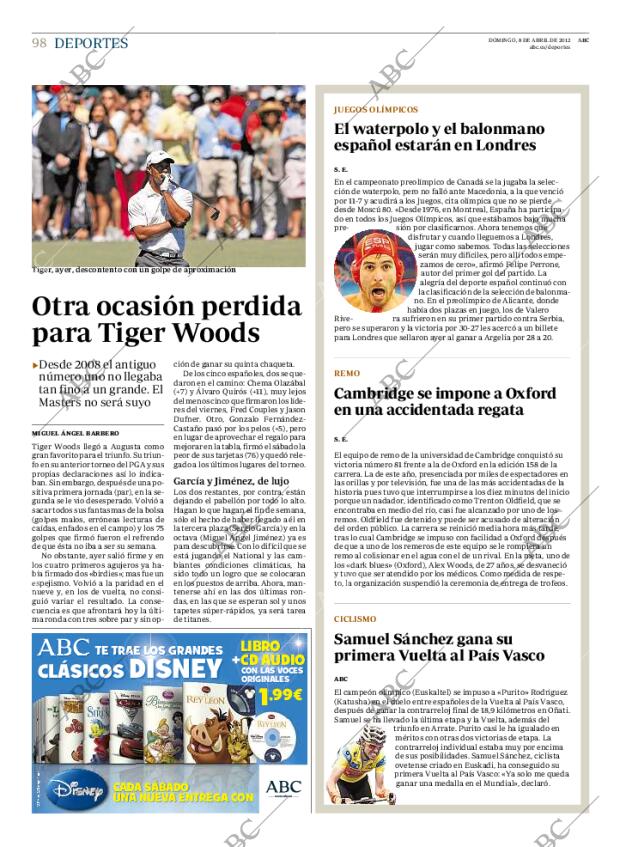 ABC CORDOBA 08-04-2012 página 98