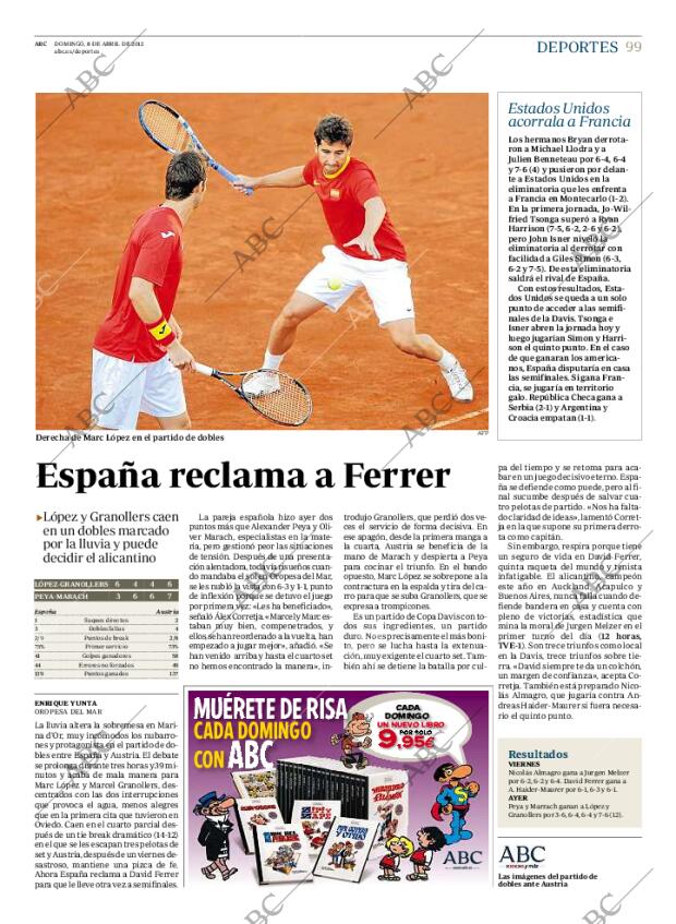 ABC CORDOBA 08-04-2012 página 99