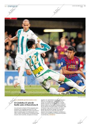 ABC CORDOBA 09-04-2012 página 10