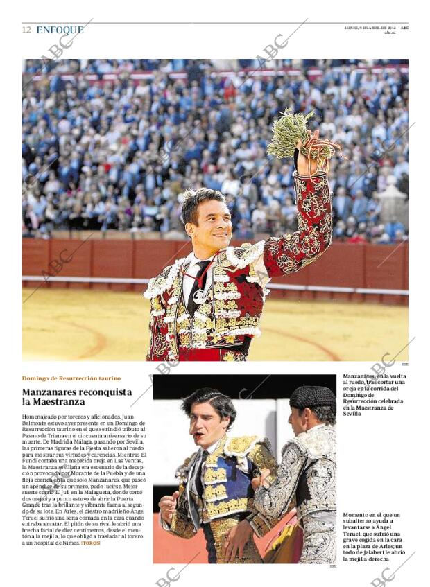 ABC CORDOBA 09-04-2012 página 12