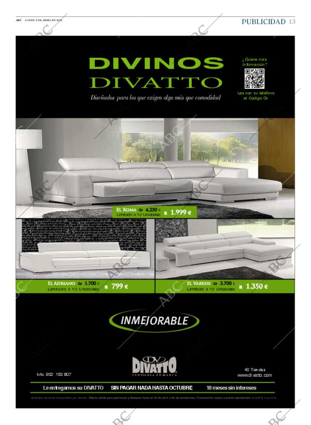 ABC CORDOBA 09-04-2012 página 13