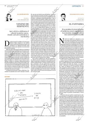 ABC CORDOBA 09-04-2012 página 15