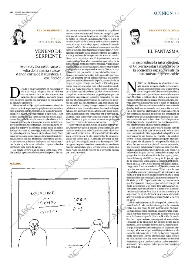 ABC CORDOBA 09-04-2012 página 15