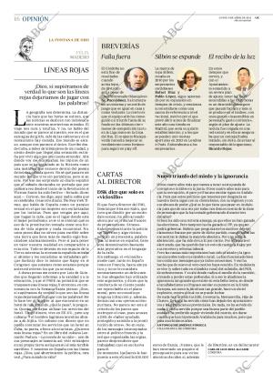 ABC CORDOBA 09-04-2012 página 16