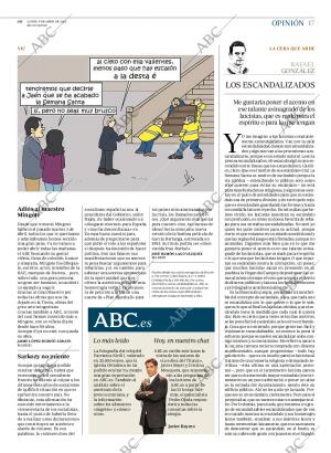 ABC CORDOBA 09-04-2012 página 17