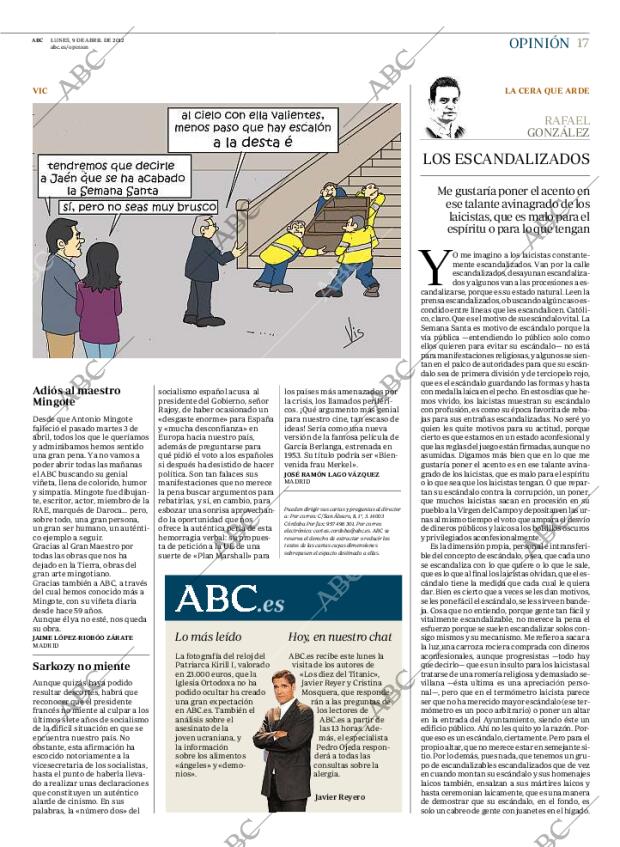 ABC CORDOBA 09-04-2012 página 17