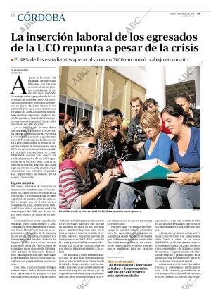 ABC CORDOBA 09-04-2012 página 18