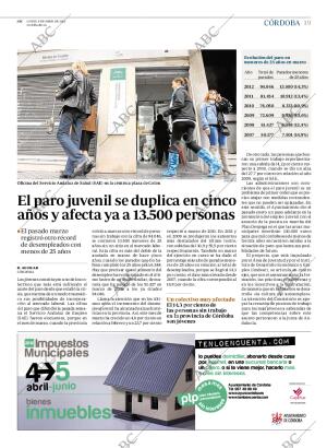 ABC CORDOBA 09-04-2012 página 19