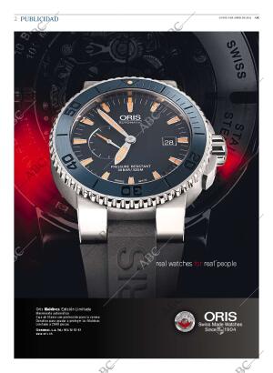 ABC CORDOBA 09-04-2012 página 2