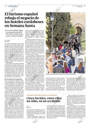 ABC CORDOBA 09-04-2012 página 20