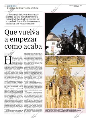 ABC CORDOBA 09-04-2012 página 22