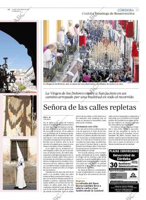 ABC CORDOBA 09-04-2012 página 23