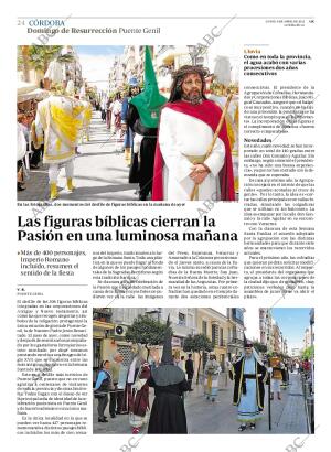 ABC CORDOBA 09-04-2012 página 24