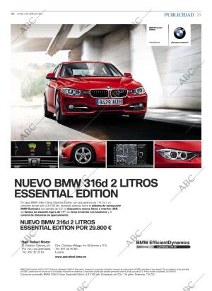 ABC CORDOBA 09-04-2012 página 25