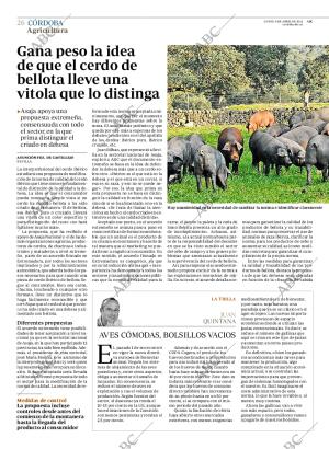 ABC CORDOBA 09-04-2012 página 26