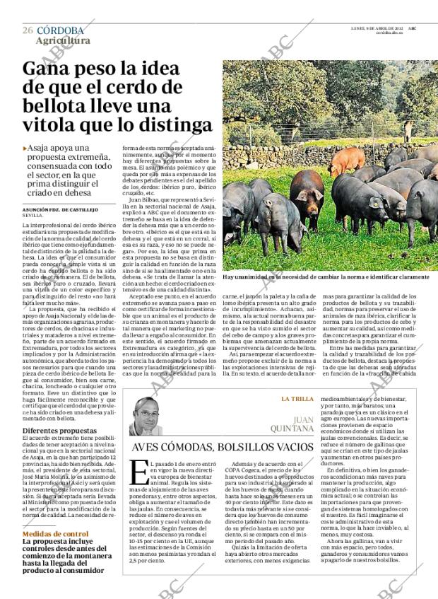 ABC CORDOBA 09-04-2012 página 26