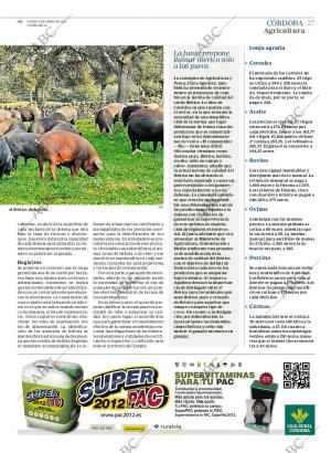 ABC CORDOBA 09-04-2012 página 27
