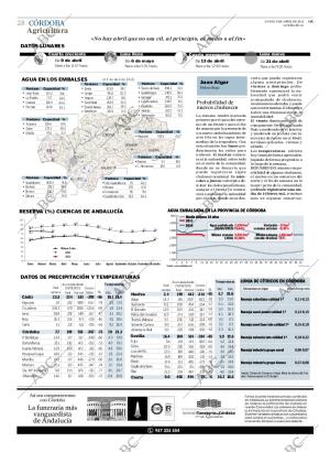 ABC CORDOBA 09-04-2012 página 28