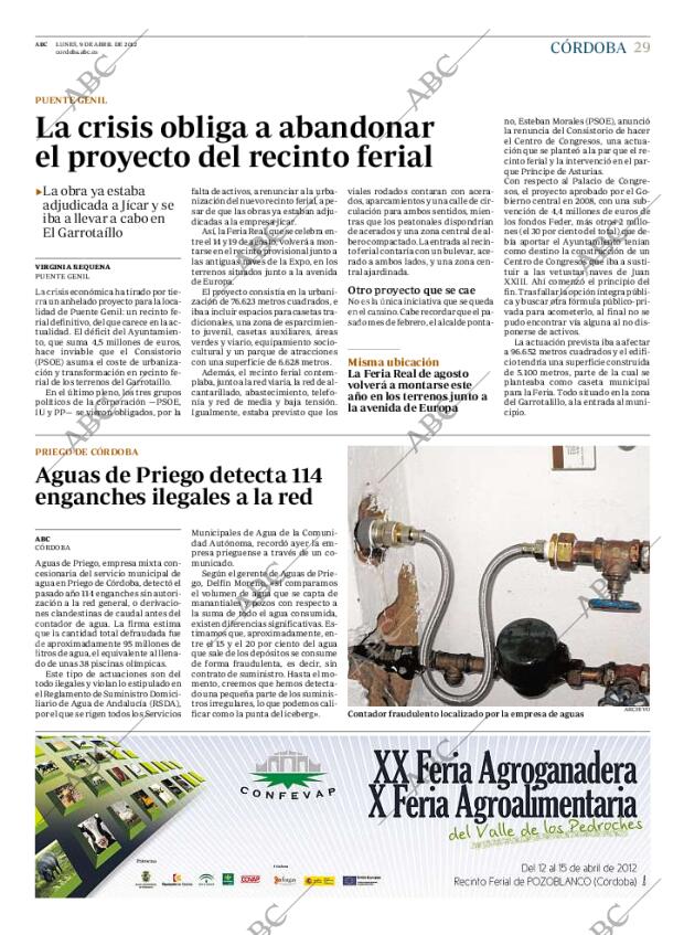 ABC CORDOBA 09-04-2012 página 29