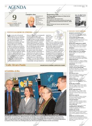 ABC CORDOBA 09-04-2012 página 30