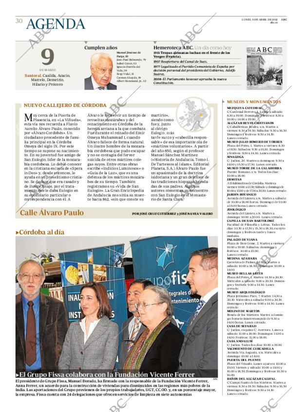 ABC CORDOBA 09-04-2012 página 30