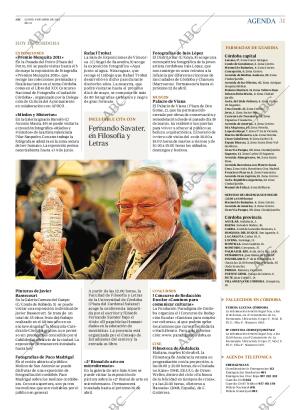 ABC CORDOBA 09-04-2012 página 31