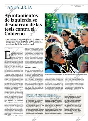 ABC CORDOBA 09-04-2012 página 32