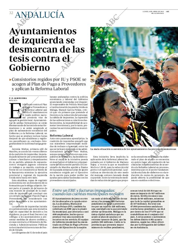 ABC CORDOBA 09-04-2012 página 32