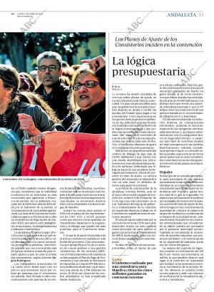 ABC CORDOBA 09-04-2012 página 33