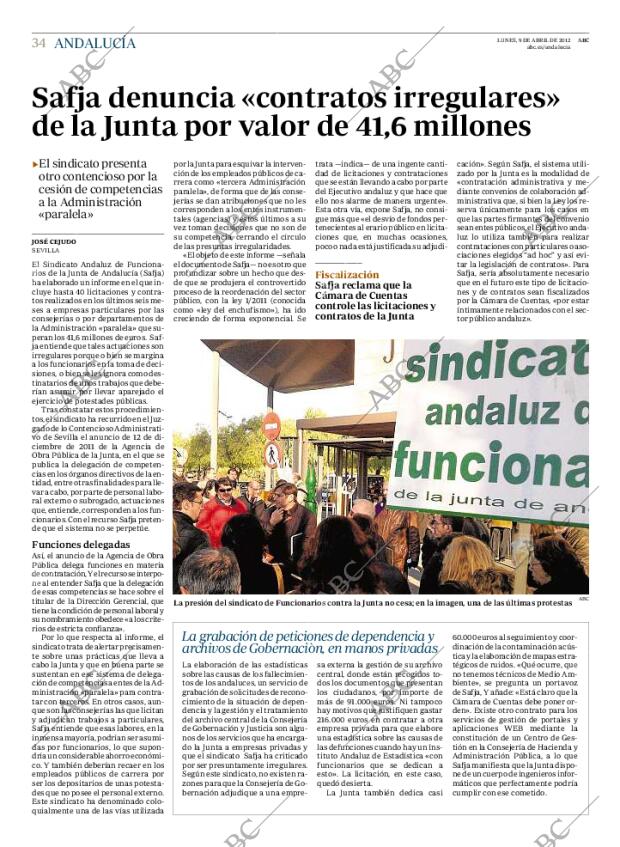 ABC CORDOBA 09-04-2012 página 34