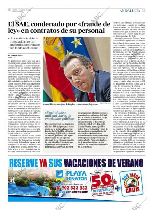 ABC CORDOBA 09-04-2012 página 35