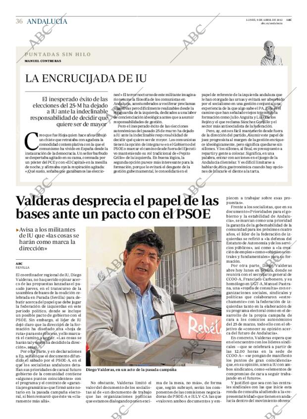 ABC CORDOBA 09-04-2012 página 36