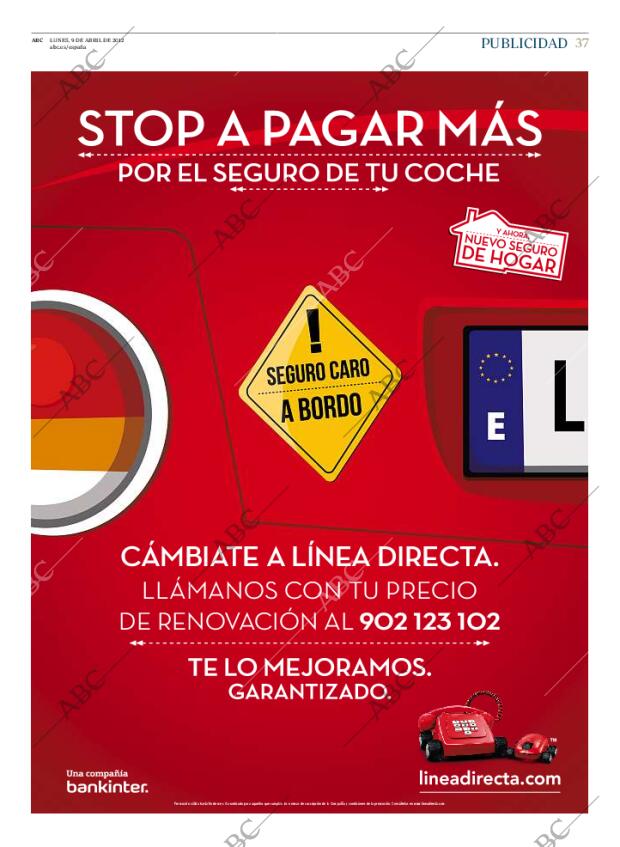 ABC CORDOBA 09-04-2012 página 37